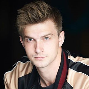 Who Is Thomas Colford Girlfriend? His Dating Status, Family