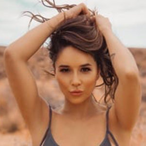 Tianna Gregory Wiki, Age, Ethnicity, Boyfriend