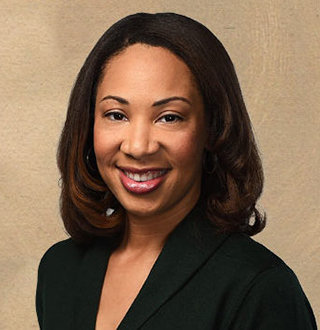 Tiffany Greene ESPN, Wiki, Age, Husband