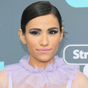 Geeking Out's Tiffany Smith Wiki, Age, Married, Husband