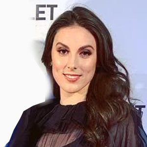 Tiler Peck Divorce, Husband, Family, Now