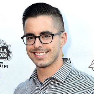 Tim Belusko Wiki, Age, Job, Net Worth, Wife, Divorce, Affair