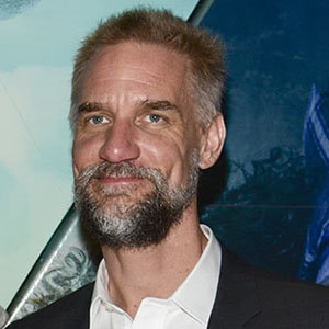 Tim Leissner Wiki: Wife, Married, Net Worth Details & More