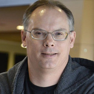 Tim Sweeney Married, Wife, Net Worth, Family