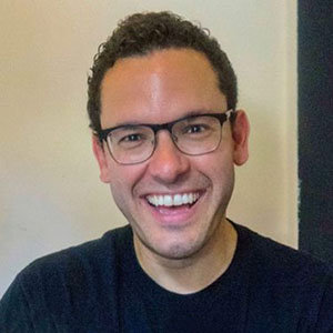 Timothy Sykes Fiance, Wedding, Net Worth, Height, Facts