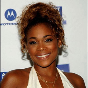 Tionne Watkins Net Worth, Husband, Son, Daughter