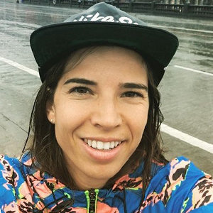 Tobin Heath Girlfriend, Boyfriend, Gay, Lesbian, Salary, Net Worth