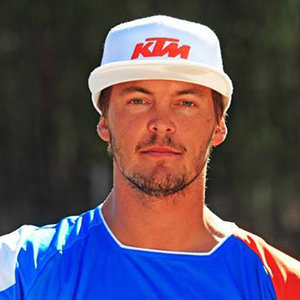Toby Price Net Worth, Girlfriend, Dating, Family