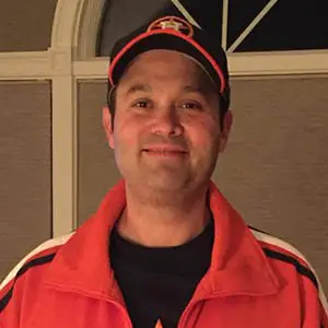 Todd Fritz Wiki, Age, Married, Wife, Salary, Net Worth