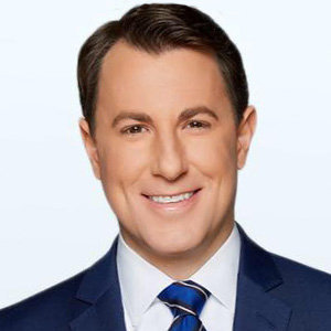 Fox News' Todd Piro Wiki: Wife, Married, Mother, Salary