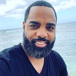 Todd Tucker Wiki, Age, Height, Net Worth, Kandi Burruss