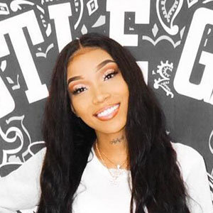 Tokyo Jetz Wiki, Boyfriend, Parents, Net Worth