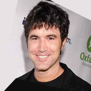 Tom Anderson Net Worth, Wife, House, 2019