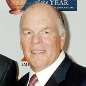 Tom Brady Sr. Wiki, Wife, Kids, Net Worth