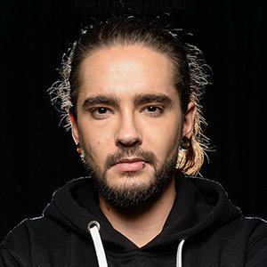Tom Kaulitz Wiki, Wife, Heidi Klum, Net Worth