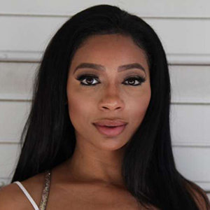 Tommie Lee Wiki, Age, Net Worth