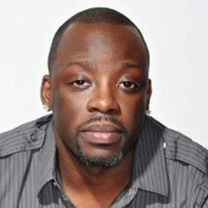 Tommy Sotomayor Wife, Girlfriend or Gay and Net Worth