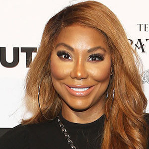 Toni Braxton Husband, Kids, Net Worth, Parents