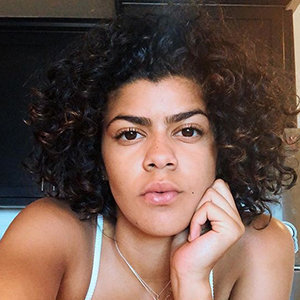 Toni Romiti Wiki: From Boyfriend, Net Worth To Parents Info