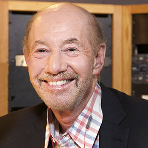 Tony Kornheiser Salary, Net Worth, Wife, Age, Wiki