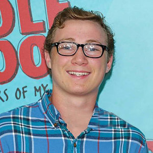 Tony Terraciano Wiki, Parents, Dating, College