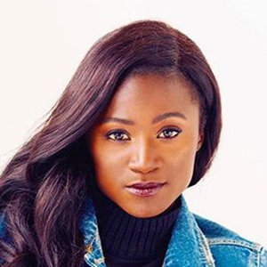 Tori Bowie Married, Dating, Family, Net Worth