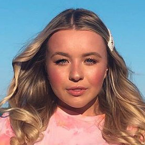 Torri Webster Boyfriend, Parents, Siblings, Net Worth