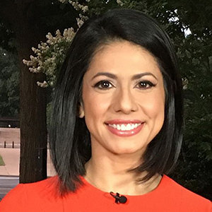 Tracee Carrasco Wiki, Age, Personal Life | 'Fox & Friends First' Host Bio
