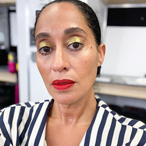 Tracee Ellis Ross Married, Parents, Net Worth