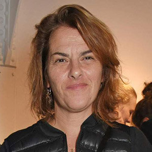 Tracey Emin Wiki, Married, Single, Net Worth, Now