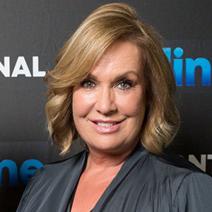Tracy Grimshaw Married, Lesbian, Affair, Net Worth