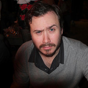 Trent Olsen Wiki, Net Worth, Wife, Family