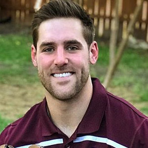 Trevor Knight Girlfriend, Gay, Salary, Contract
