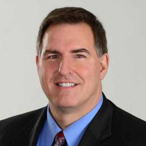 ESPN Trevor Matich Wife, Net Worth, Family, Height