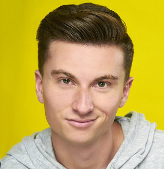 Trevor Wallace Wiki, Age, Net Worth