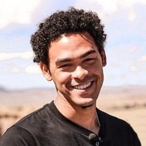 Trey Smith Wiki, Age, Parents, Height, Net Worth