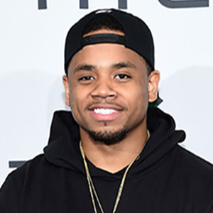 Tristan Wilds Girlfriend, Wife, Parents, Net Worth