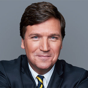 Tucker Carlson Wiki, Married, Family, Salary