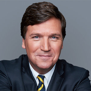 Tucker Carlson Salary and Net Worth | How Much is His Worth?