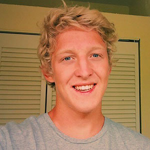 Turner Tenney Bio, Girlfriend, Family, Net Worth