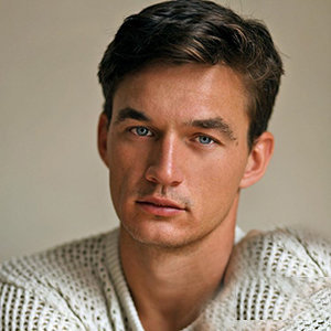 Tyler Cameron Wiki, Girlfriend & Updates On Family Life