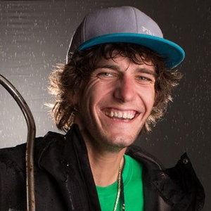 Tyler McLaughlin Wiki, Age, Girlfriend, Net Worth, Family