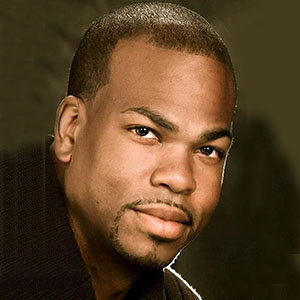 Is Tyrone Magnus Married? Dating Life, Family, Net Worth