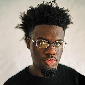 Ugly God Wiki, Girlfriend, Affair, Family, Net Worth