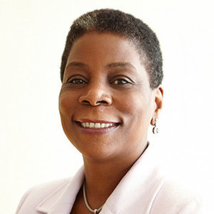 Ursula Burns Wiki, Husband, Children, Net Worth