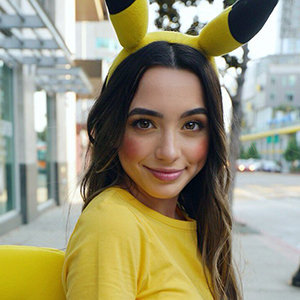 Veronica Merrell Wiki, Boyfriend, Height, Family