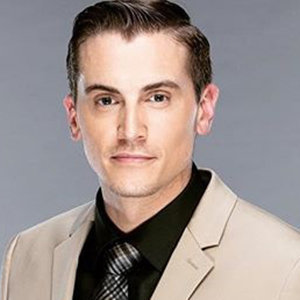 Vic Joseph WWE, Wiki, Age, Height, Salary