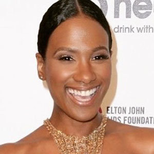 Vicky Jeudy Wiki, Age, Husband, Parents, Net Worth