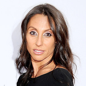 Vicky Karayiannis Wiki, Age, Wedding, Height, Net Worth