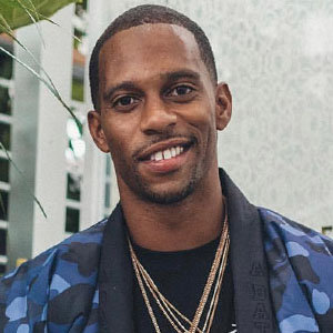 Victor Cruz Wife, Girlfriend, Net Worth